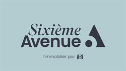 Sixième Avenue, Savigny-sur-Orge - Horaires d'ouverture