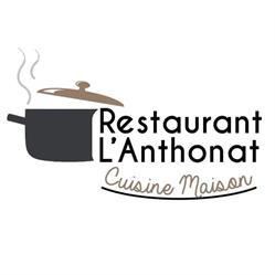 L'Anthonat, Port-Jérôme-sur-Seine - Horaires d'ouverture