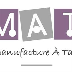La Manufacture à Talents, Brive-la-Gaillarde - Horaires d'ouverture