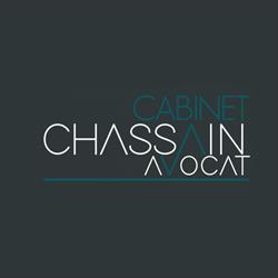 Cabinet Chassain, Saint-Yrieix-sur-Charente - Horaires d'ouverture