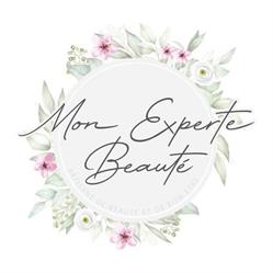 Mon Experte Beauté, Heugleville-sur-Scie - Horaires d'ouverture