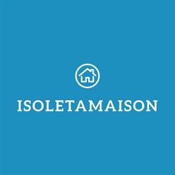 Isole Ta Maison, Aulnay-sous-Bois - Horaires d'ouverture
