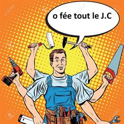 O Fee Tout Le Jc, Neuvicq-le-Château - Horaires d'ouverture