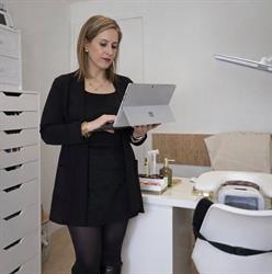 Glamys Beaute, Dammarie-les-Lys - Horaires d'ouverture