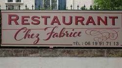 Chez Fabrice, Saint-Martin-de-Crau - Horaires d'ouverture