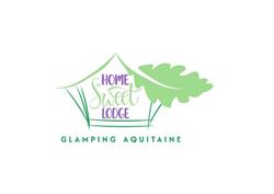 Home Sweet Lodge, Glamping Aquitaine, Saint-Germain-et-Mons - Horaires d'ouverture