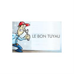 Le Bon Tuyau, Fort-du-Plasne - Horaires d'ouverture