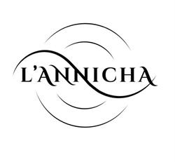 L'Annicha, Montpezat-de-Quercy - Horaires d'ouverture