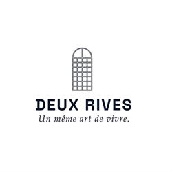 Deux Rives Immobilier Saint Herblain-Atlantis, Saint-Herblain - Horaires d'ouverture