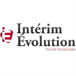 Interim Evolution, Clermont-Ferrand - Horaires d'ouverture