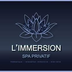 SPA L'IMMERSION, Saint-Vincent-de-Paul - Horaires d'ouverture