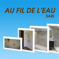 Au Fil De L'eau, Castanet-Tolosan - Horaires d'ouverture