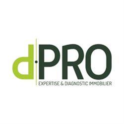 d.PRO - Diagnostic immobilier et expertise, Pontenx-les-Forges - Horaires d'ouverture
