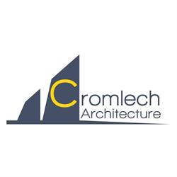 Cromlech architecture, architecte Saint Herblain Nantes Saint-Nazaire, Saint-Herblain - Horaires d'ouverture