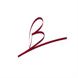Maison Brandini, Thonon-les-Bains - Horaires d'ouverture