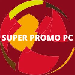SUPER PROMO PC, Saint-Martial-de-Mirambeau - Horaires d'ouverture
