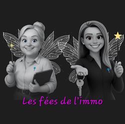 Comptoir Immobilier de France, Prades-le-Lez - Horaires d'ouverture