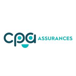 CPA Assurances, Boulogne-Billancourt - Horaires d'ouverture
