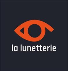 La Lunetterie Perros Guirec, Perros-Guirec - Horaires d'ouverture