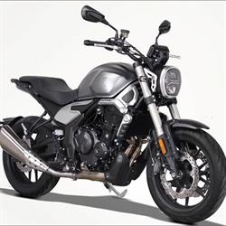 Thermic Moto, Sucy-en-Brie - Horaires d'ouverture