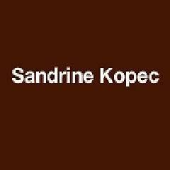 Kopec Sandrine, Laroche-Saint-Cydroine - Horaires d'ouverture