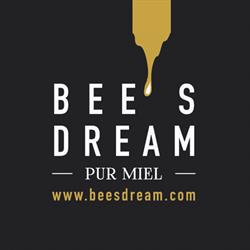 Bee's dream, Chemillé-en-Anjou - Horaires d'ouverture