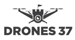 Drones37, Montlouis-sur-Loire - Horaires d'ouverture