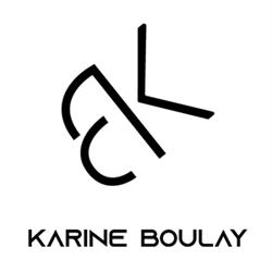 KB STUDIO de graphisme, design et création, Sion-les-Mines - Horaires d'ouverture