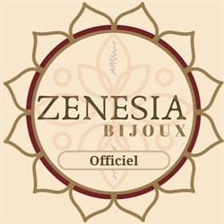 Zenesia Bijoux, Aix-les-Bains - Horaires d'ouverture