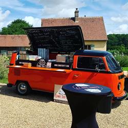 COMBI TRIP 77, Souppes-sur-Loing - Horaires d'ouverture