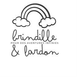 brindille & lardon, Saint-Georges-des-Coteaux - Horaires d'ouverture