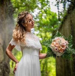 du Passage - Maison de couture sur mesure, Saint-Vivien - Horaires d'ouverture