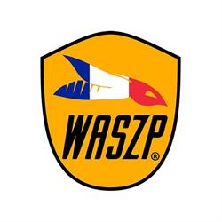Waszp France, Saint-Philibert - Horaires d'ouverture