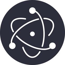 Electron Service, Lamanon - Horaires d'ouverture