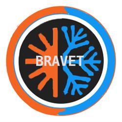BRAVET HABITAT, Bourg-Saint-Maurice - Horaires d'ouverture