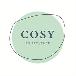 COSY en Provence - Gîtes et chambres d'hôtes, Pernes-les-Fontaines - Horaires d'ouverture