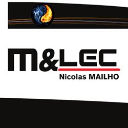 M&Lec, Mont-de-Marsan - Horaires d'ouverture