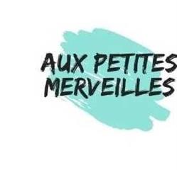 Aux Petites Merveilles-Vêtements homme femme enfants, Saint-Ouen - Horaires d'ouverture