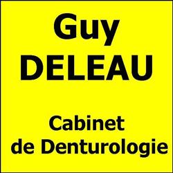 Deleau Guy, Arthaz-Pont-Notre-Dame - Horaires d'ouverture