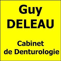 Deleau Guy, Arthaz-Pont-Notre-Dame - Horaires d'ouverture