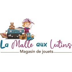 La Malle aux Lutins, Notre-Dame-de-Monts - Horaires d'ouverture