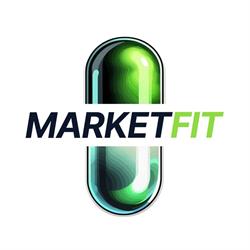Market Fit, Chalon-sur-Saône - Horaires d'ouverture