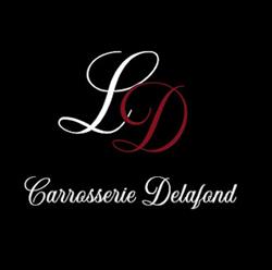 Carrosserie Delafond, Saint-Doulchard - Horaires d'ouverture