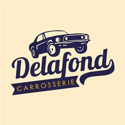 Carrosserie Delafond, Saint-Doulchard - Horaires d'ouverture