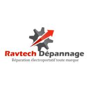 Ravtech Dépannage, Jarnac-Champagne - Horaires d'ouverture
