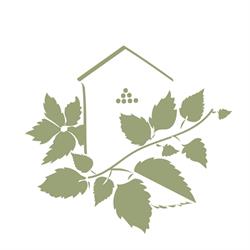 Mas Bourdaric maison d'hôtes (Gîte - Ferienwohnung - Holiday apartment), Saint-André-de-Cruzières - Horaires d'ouverture