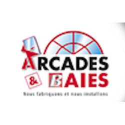 Novabaie - Partenaire Arcades et Baies, Port-de-Bouc - Horaires d'ouverture