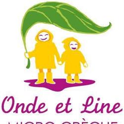 Micro-crèche Onde et Line Pleslin Trigavou, Pleslin-Trigavou - Horaires d'ouverture