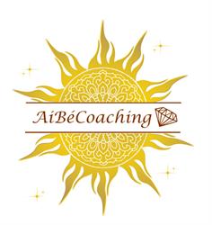 Ana-Isabel Béchaud - Coach Professionnelle Certifiée RNCP, Maisons-Laffitte - Horaires d'ouverture