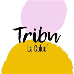 Tribu La Coloc', Villeneuve-sur-Lot - Horaires d'ouverture